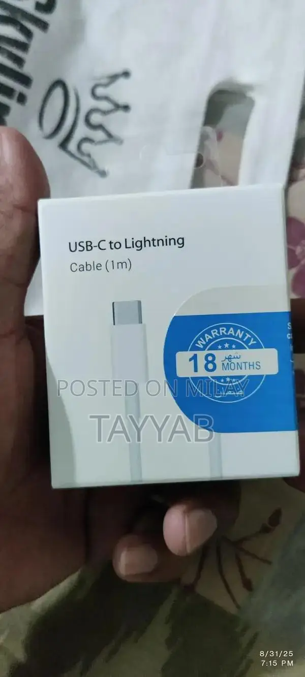 Premium iPhone 14 Pro Max 256GB Smartphone