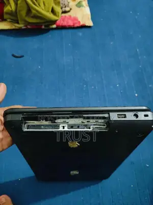 HP Pavilion G6 AMD Notebook - Compact Laptop with Radeon Graphics