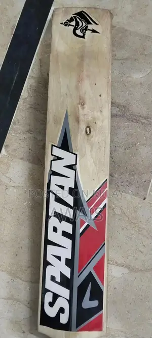 Kashmir Willow Hard Ball Cricket Bat