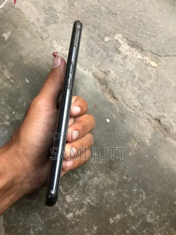 Oppo Reno 5 Gaming Smartphone with Fast Display