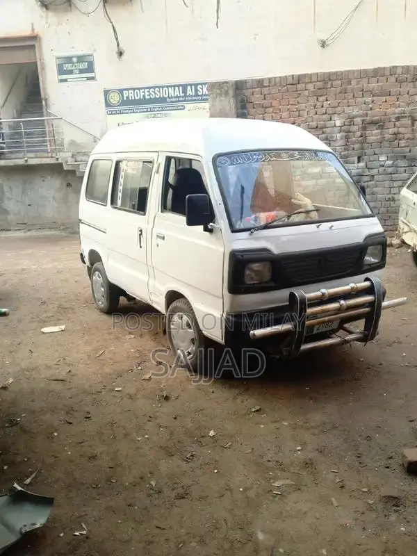 Vintage Bolan Cary Daba Motorcycle Model 1992 Collectible