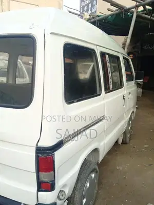 Vintage Bolan Cary Daba Motorcycle Model 1992 Collectible