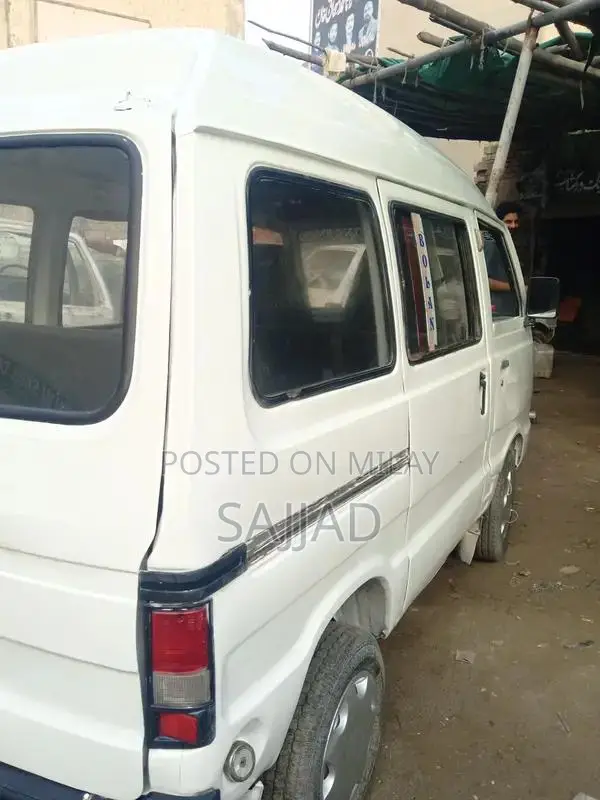 Vintage Bolan Cary Daba Motorcycle Model 1992 Collectible