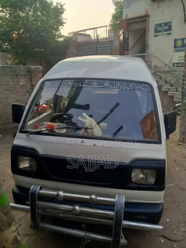 Vintage Bolan Cary Daba Motorcycle Model 1992 Collectible