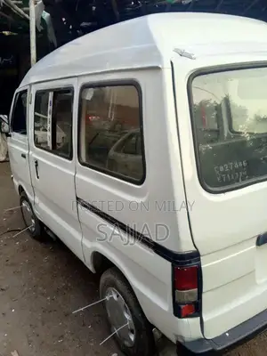 Vintage Bolan Cary Daba Motorcycle Model 1992 Collectible