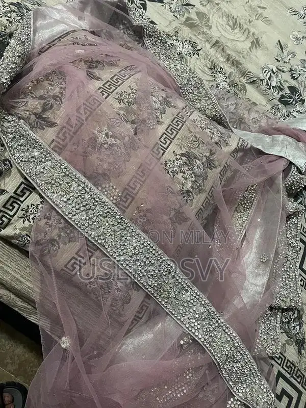 Women's Valima Maxi Dress - Elegant and Versatile Garment