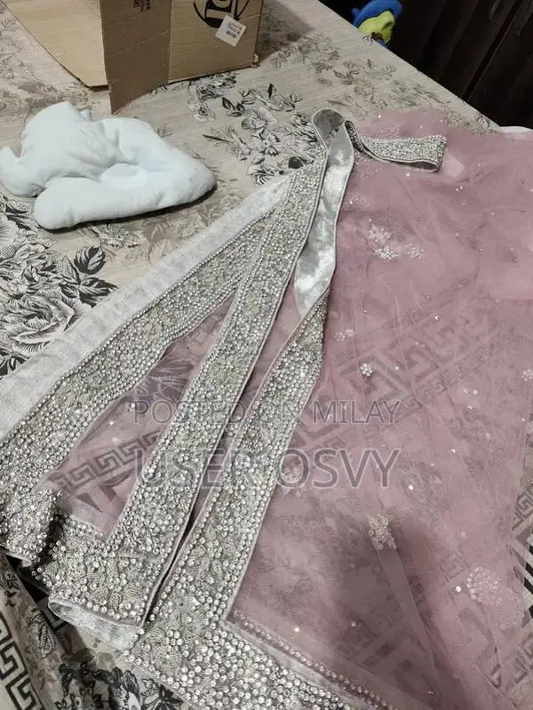 Women's Valima Maxi Dress - Elegant and Versatile Garment