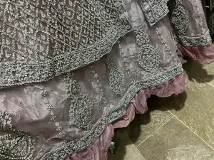 Women's Valima Maxi Dress - Elegant and Versatile Garment