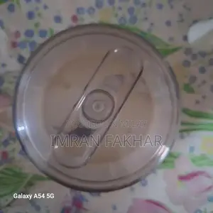 Photo - Compact Working Position Kitchen Appliance