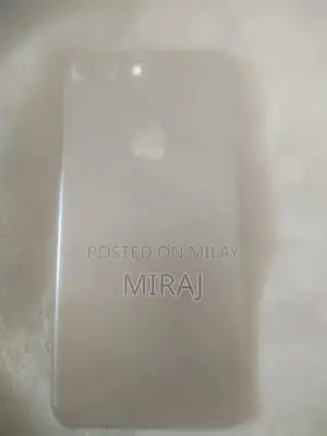 Apple iPhone 7 Plus 128GB Smartphone - PTA Approved