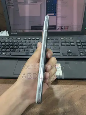 Google Pixel 7 Pro High-Performance Smartphone