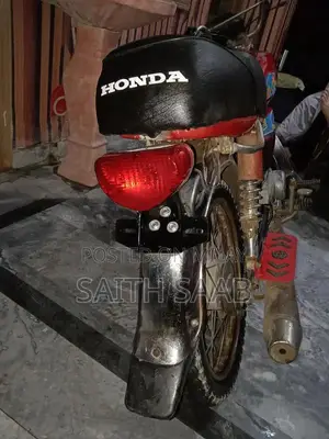 Vehicle Engine Component - Performance Part