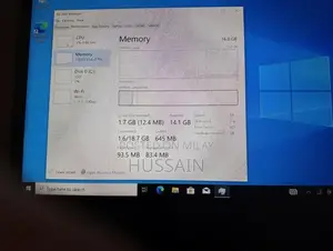 Lenovo ThinkPad X1 Yoga Core i7 6th Gen 2-in-1 Ultrabook