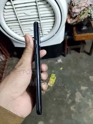 OnePlus 9 128 GB Black