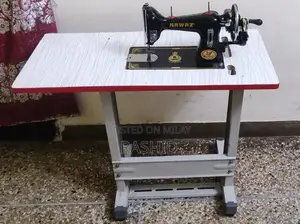 Photo - Portable Humidifier with Multiple Features