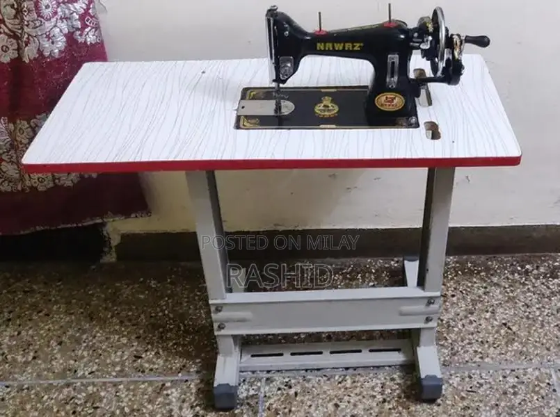 Portable Humidifier with Multiple Features