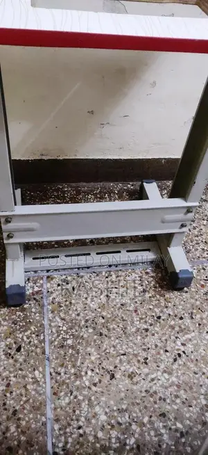 Portable Humidifier with Multiple Features