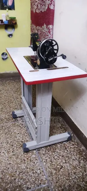 Portable Humidifier with Multiple Features