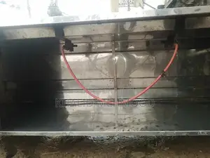 Photo - Wooden Ben Merry Counter for Sale