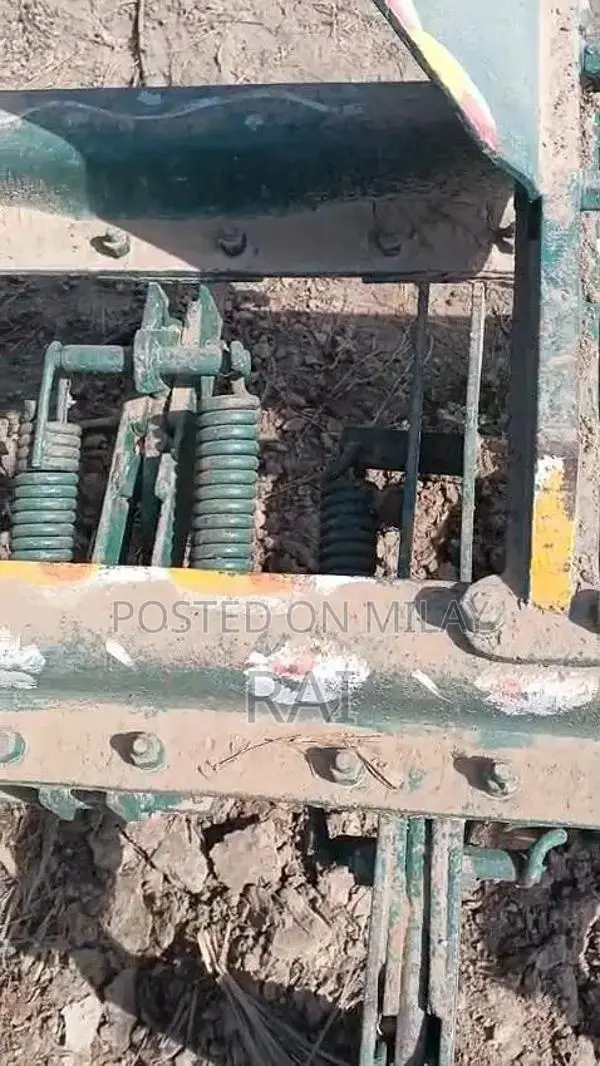 Traditional 11-Piece Okara Cooking Set - Authentic Kitchen Utensils