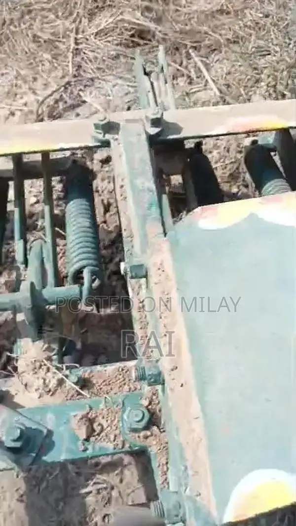 Traditional 11-Piece Okara Cooking Set - Authentic Kitchen Utensils