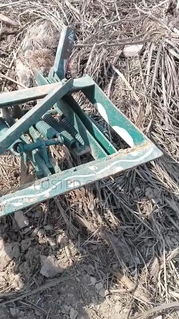 Traditional 11-Piece Okara Cooking Set - Authentic Kitchen Utensils