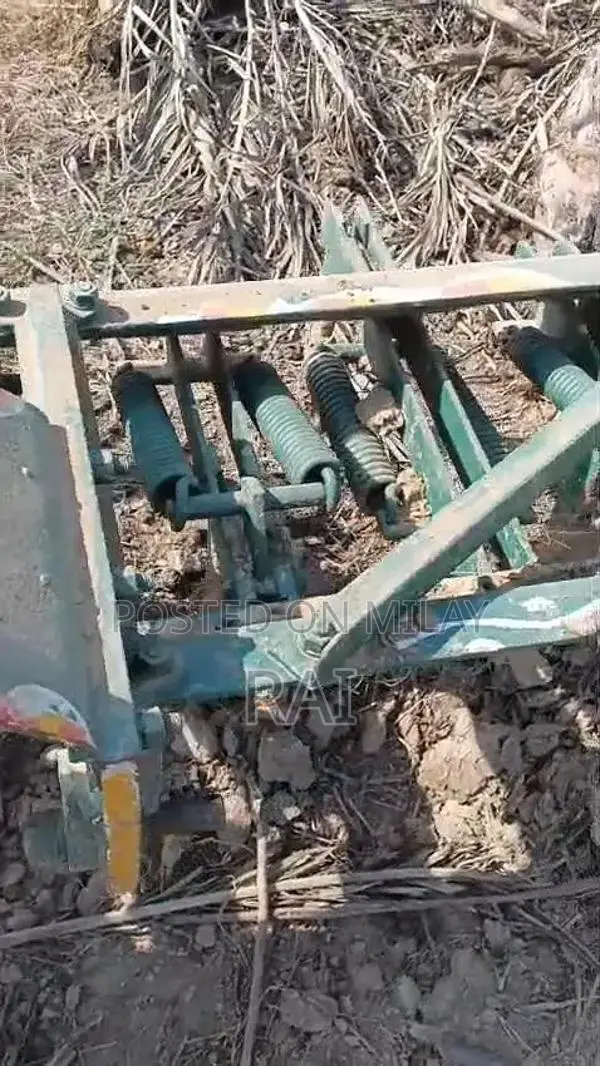 Traditional 11-Piece Okara Cooking Set - Authentic Kitchen Utensils