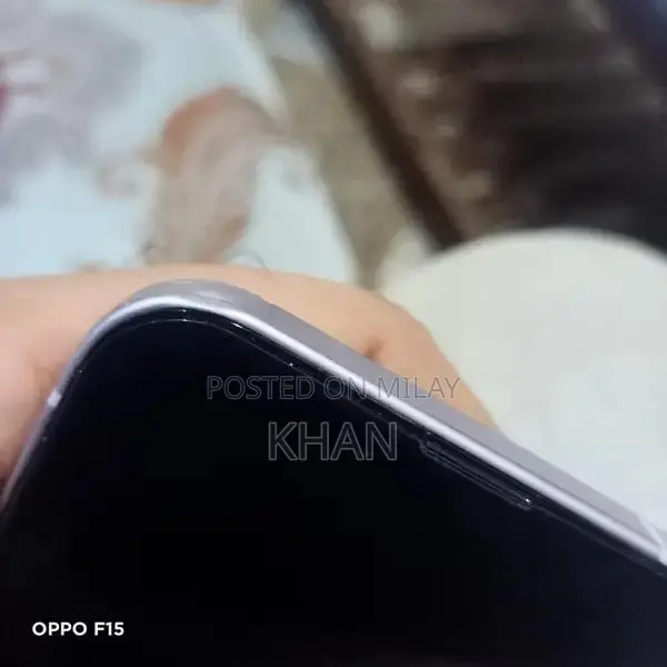 Apple iPhone 14 Non-PTA Unlocked Smartphone