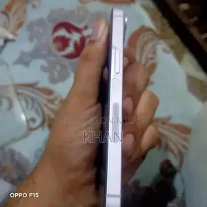 Apple iPhone 14 Non-PTA Unlocked Smartphone