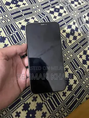 Apple iPhone 11 64GB Smartphone with Battery Health Indicator