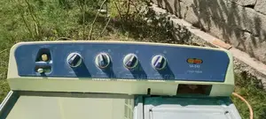 Portable Humidifier with Multiple Features