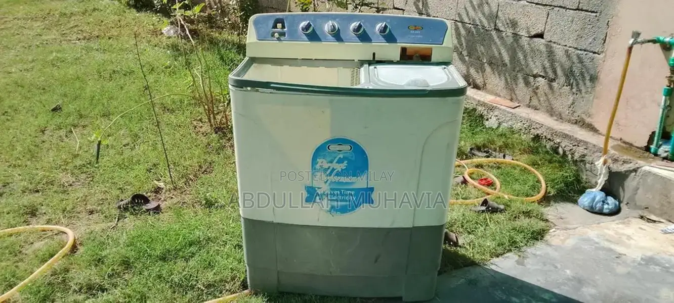 Portable Humidifier with Multiple Features