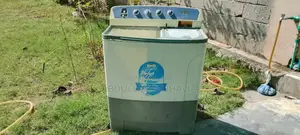 Portable Humidifier with Multiple Features