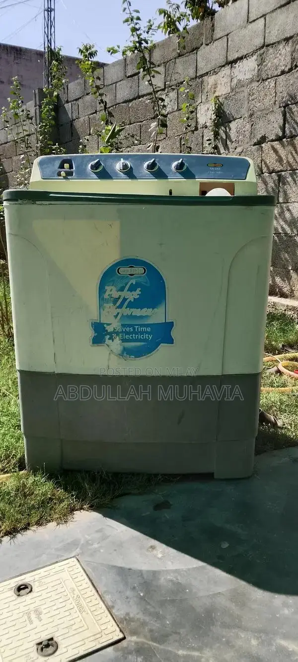 Portable Humidifier with Multiple Features