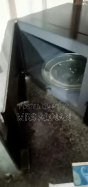 Homeage 28L Blender or Kitchen Appliance