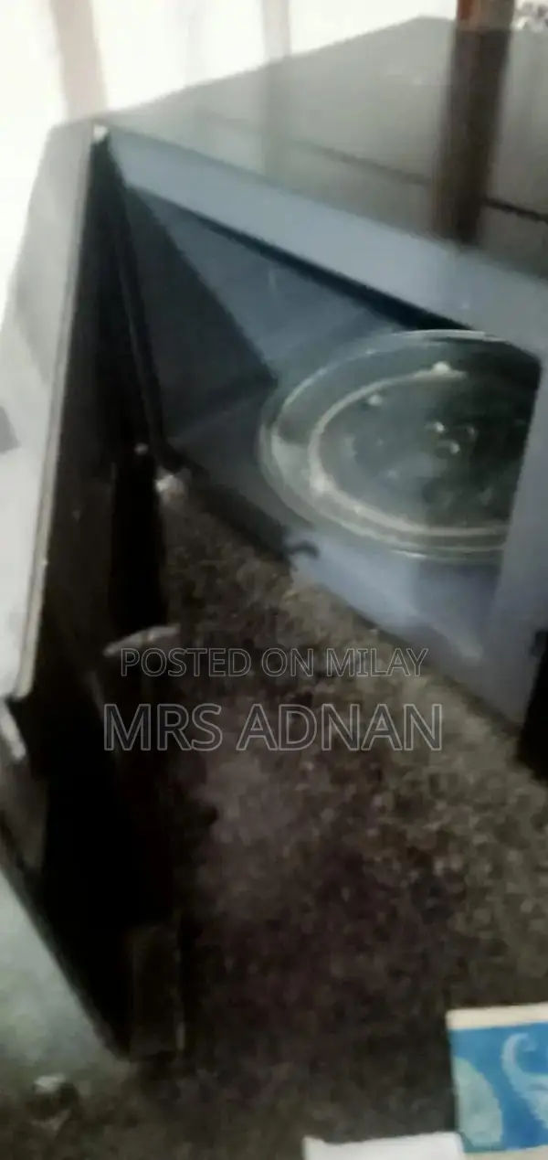 Homeage 28L Blender or Kitchen Appliance