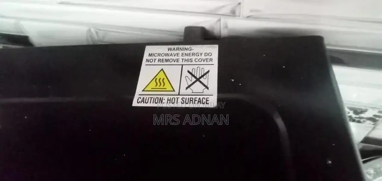 Homeage 28L Blender or Kitchen Appliance