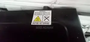 Homeage 28L Blender or Kitchen Appliance