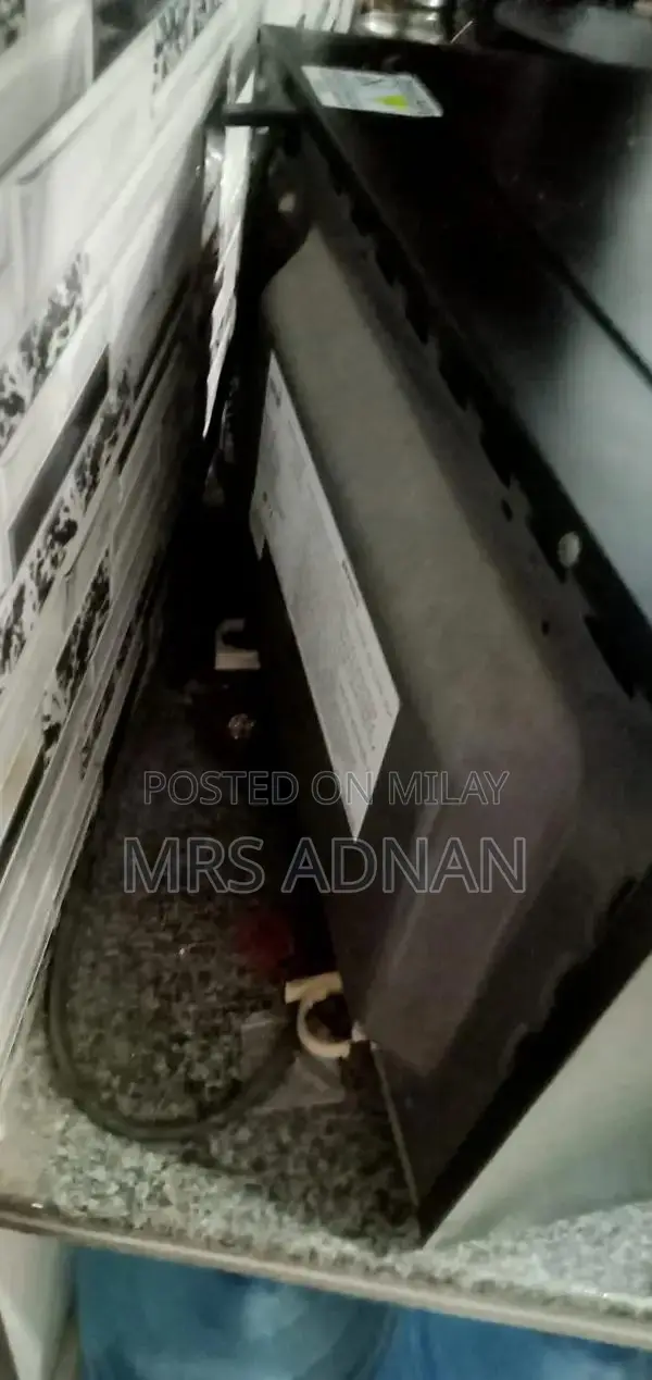 Homeage 28L Blender or Kitchen Appliance