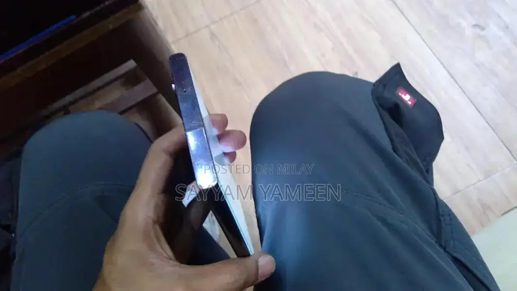 Samsung Galaxy S23 Ultra Dual SIM Smartphone