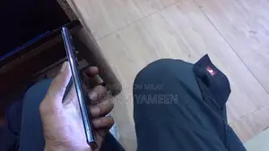 Samsung Galaxy S23 Ultra Dual SIM Smartphone