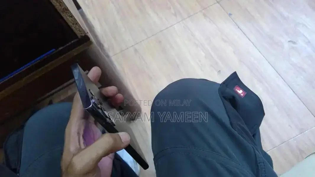 Samsung Galaxy S23 Ultra Dual SIM Smartphone