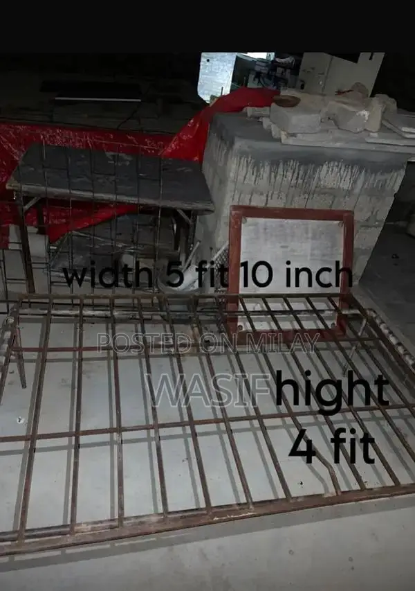 High-Quality Grills for Sale - Professional Cooking Equipment