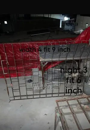 High-Quality Grills for Sale - Professional Cooking Equipment