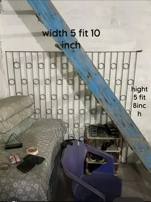 High-Quality Grills for Sale - Professional Cooking Equipment