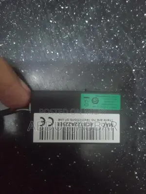 Photo - Smart WiFi Air Conditioner Control Kit