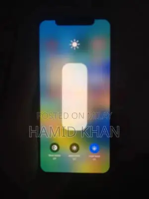 Reliable Mobile Phone with Good Battery Health