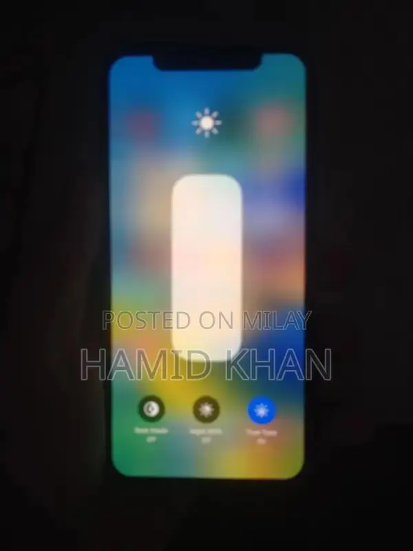 Reliable Mobile Phone with Good Battery Health