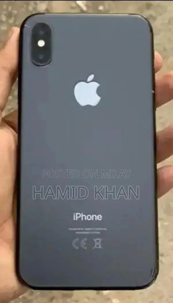 Reliable Mobile Phone with Good Battery Health