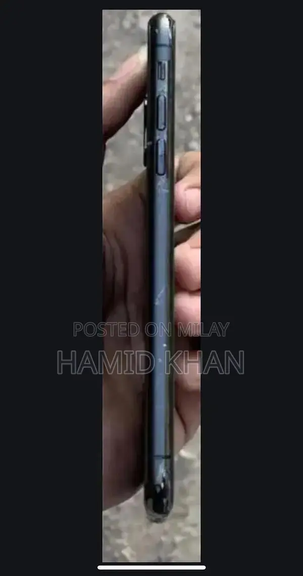 Reliable Mobile Phone with Good Battery Health